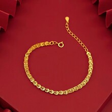 �Pβ���y925���Ů�p��С���OӋ���U���֭h����ʽins�L�h�����