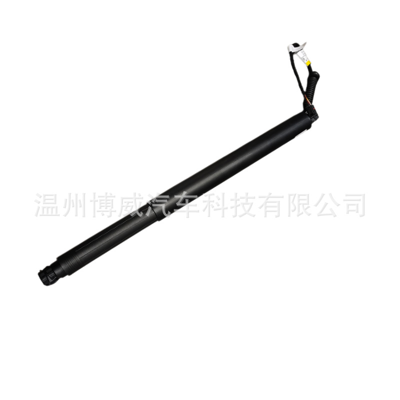 81770C5100, Suitable for Kia Sorento (16-19) Rear Door Electric Strut