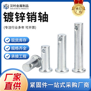 ��\ƽ�^�����N���N��_��304���P��N�S�A����λ�N��M3M4M5MM30