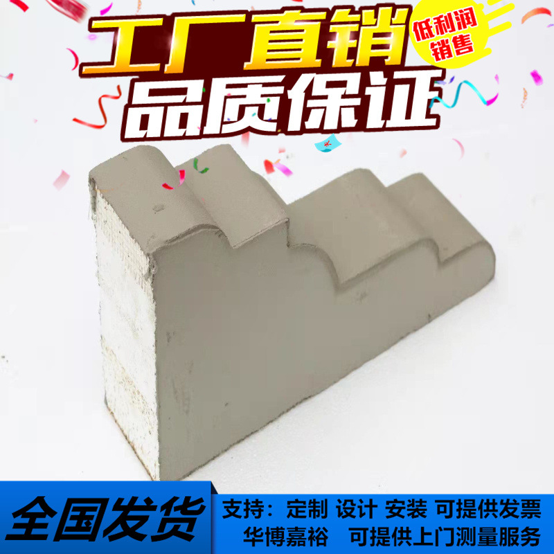 a0a8d817fcb2bd37c434db560a4d5f