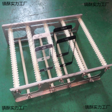 ������ϴ�C���P����D��PP�z�l��ϴ�� ��W������ϴ���D�@