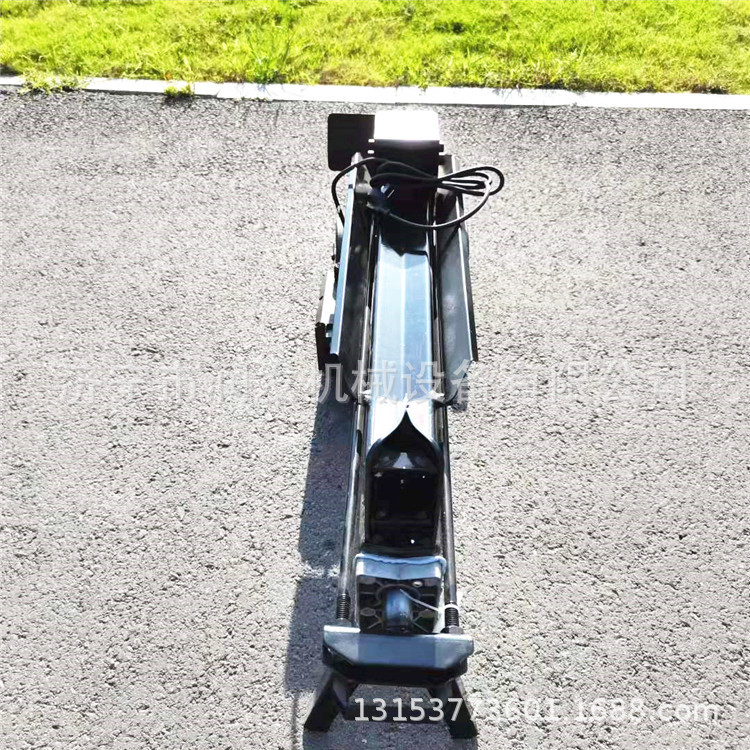 e7a01019718669f5dd1ed5cc67a331