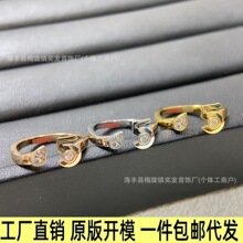 �����¿�С���L5�ֵ�ˮ�荸߰汾���s�߼����_�ڽ�ָŮС������