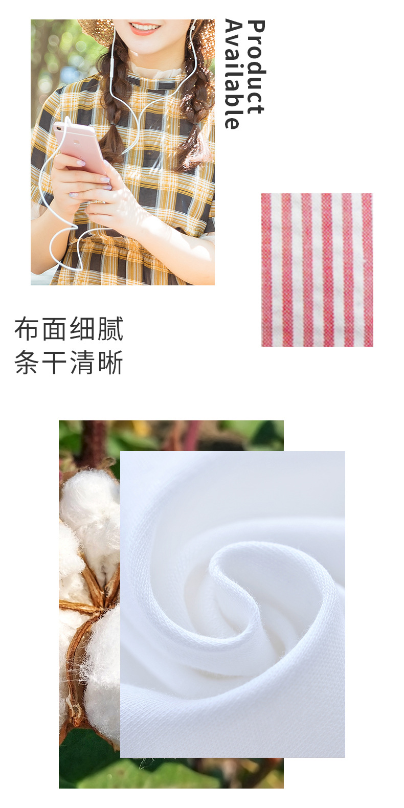 detailImg5