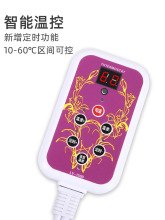 ���l̼�w�S�����Ƅӵ�ů�|����늟��̺�ͼӟ��̺�ӟ�؉|�؟�