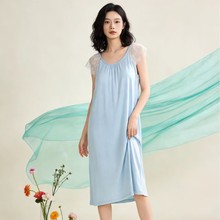 �ҹ��SС�w�䱳�ĵ���˯ȹŮ�����Ըм����LĪ�����W�t˯�o���