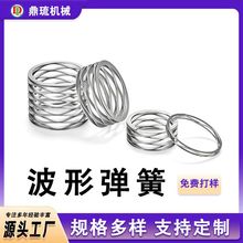 ��򏗻ɏSֱ�����Ʋ��P䓶��Ӳ��Ώ��ɮ�������  �߾��ܲ��Ή�