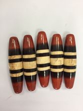 ���ر���Ⱦ�ӹ�����������������Ⱦӡ�������Dӡ��������Ⱦ�����l