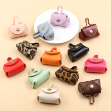 16ɫ��Ͱ�ɫϵ PUƤ�|���X�� ����Ƥ�K�� �͹��L�����Ʒ���