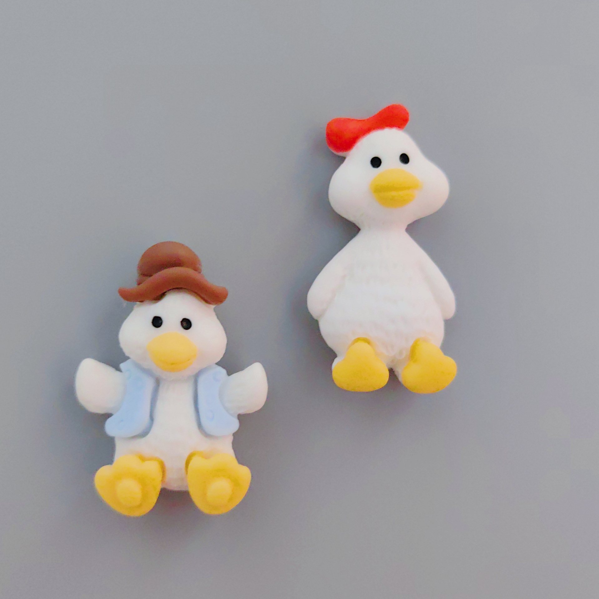 MTXX_MH20230917_121353896