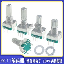 11���_�P200���D���a��EC�}�_36���ֱ������D���a���_�P�λ��