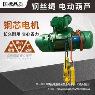 䓽z�K늺��J380V��܇���C1/2/3/5/10��CD������늄Ӻ��J������܇