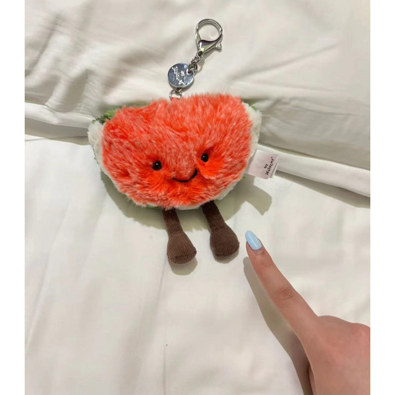 -48h-jellyca ぬいぐるみ、ぬいぐるみ、人形、ギフト、人形バッグペンダントの大集合|undefined