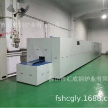 ����/���P��T���t/�B�mʽ�t/���Y�t/���Sֱ�N���t늼ӟ���ʽ