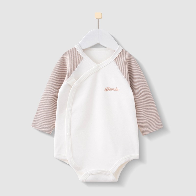 9674-(240g thick) dark curry