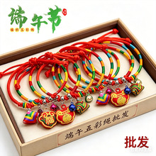 ���s�t�K���繝����K�߼��пɐ�������K�����x��С��Ʒ�����؛