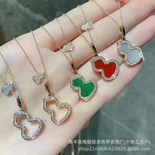 �߰汾925�t�����ؐĸ��̖���JŮ���i���CNC��ˇ�S��ֱ�N���l