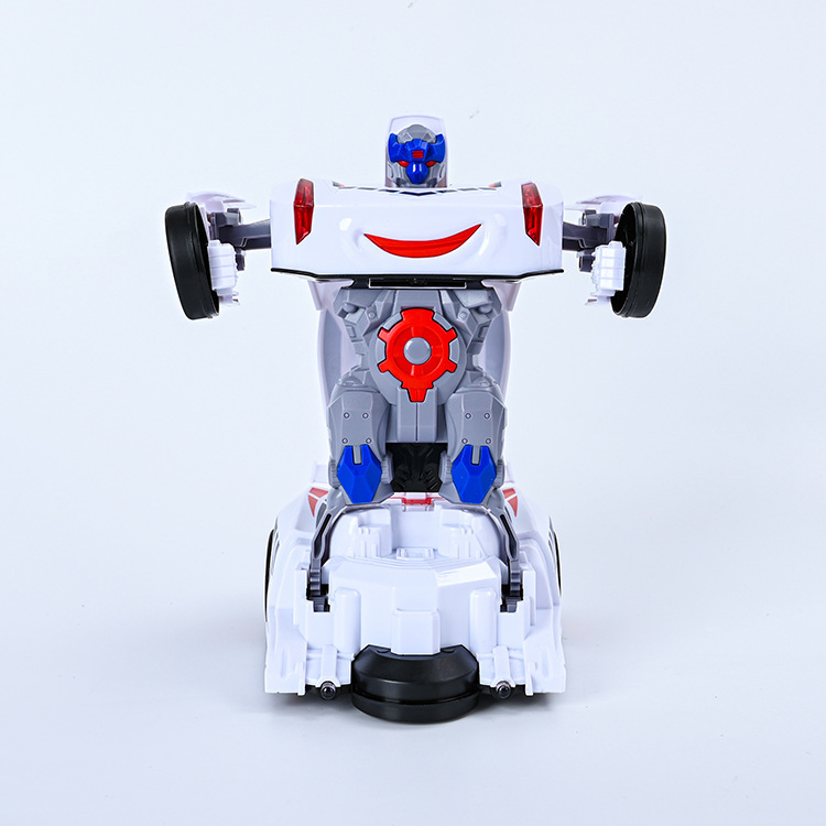 Reprehenderit qui in ea