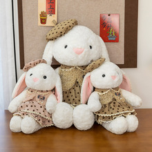 �¿�ɐ�ؐ��ñ����ȹ�������ӹ��д���˯�X��������ë�q��ż����