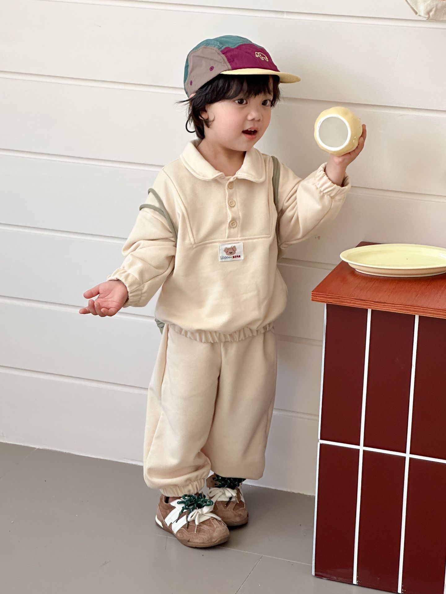 2025-11-29 132721.jpg