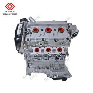��܇�l�әC�m���Volkswagen����܇CRE�d�C