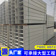 |Դ^SҲʽбPʽXϽ201P\