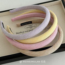 �ǹ�ɫ��y���l��Ů���B��^�� �¿�s�W�t������l�l���l��Ů