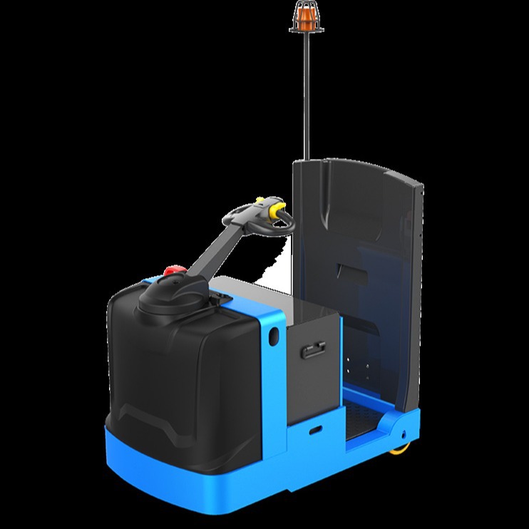 ���ǵ�ǣ���� 2.5-25��������﮵��ǣ���� ǣ���� ������ǣ����