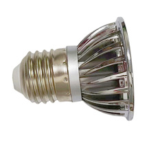 ������� Դ�^�S�ҹ���e27����4.8w�X�Ͻ���|120v 220v24SMD����