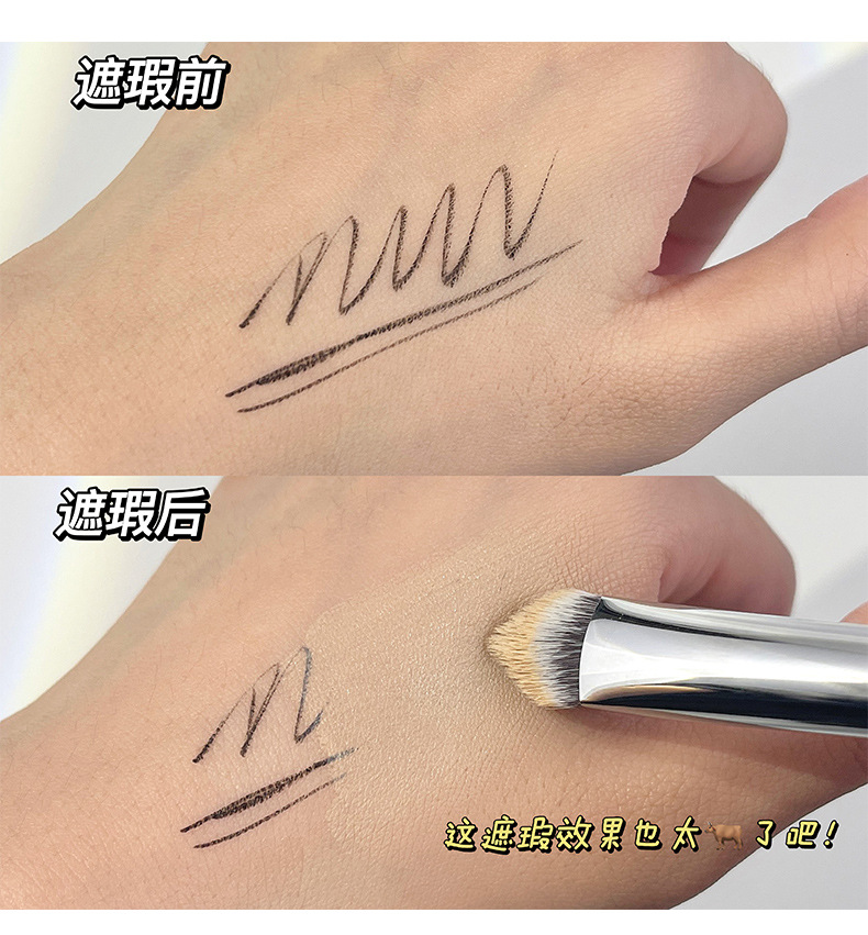 详情_03.jpg