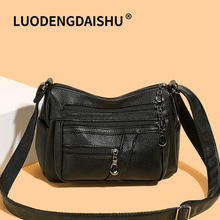 �羳����Ů���ꋌ��Ů��2025�¿�r�к��sͨ�ڳ��Іμ��bags���l