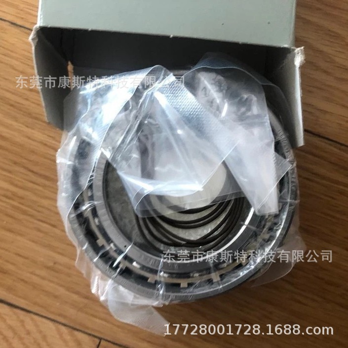 1-008-5609 全新原装现货实拍实物包邮特惠供应质保一年议价