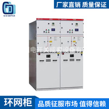 �S��ֱ�N�h�W���̶�ʽ��������h�W�����w�^������߉��h�W�����l