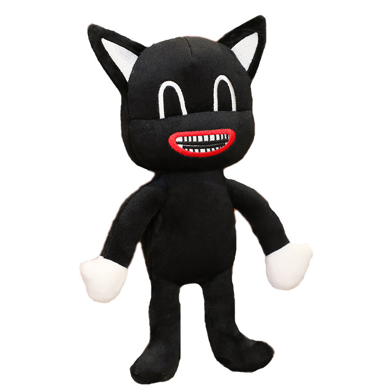 O1CN01X6p0AS1pjsE1cDDt7_!!2208