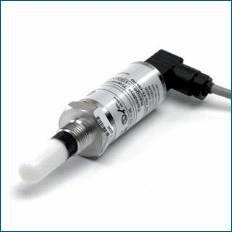 Британский MICHELL Easidew I.S. измеритель точки росы / передатчик точки росы