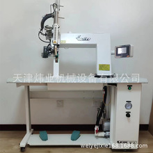 �F�����¿�V1���L�C ���L�p���ܷ�C  ��X���z�C �������^�z�C