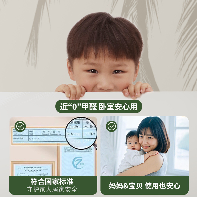 Tocador dormitorio moderno mesa de maquillaje de dormitorio principal simple 2025 nuevo gabinete de almacenamiento de espejo de escritorio de maquillaje francés apartamento pequeño