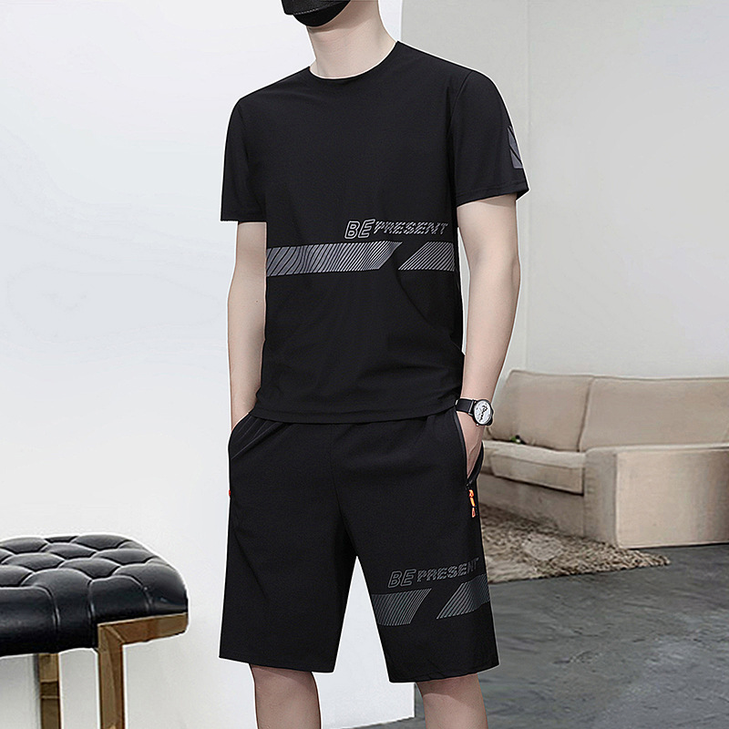 35201 black