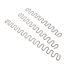 ɳ�l������������ƽ�ɏ��ɾS�ޏ��ɻ����Ώ���4.0�Ӵ���܇ƽ��