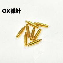 POGOPIN늏��ɳ���ᘴ����O������F��������늘OOX���