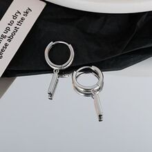 �羳���NС�y�l���hŮ�p�ݶ����С���OӋŮ���߼��ж�����l���l