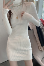 IëᘿBȹŮﶬoȴδ׶ȹС