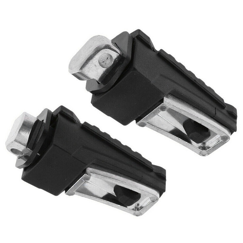 Suitable foR Bmw WateRbiRd R1200GS LC/ADV R1250GS ReaR Pedals ReaR Pedals RubbeR Sleeve