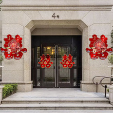 �Y��ϲ���N���b���Tϲ���Tϲ�����N�T��ϲ���pϲ����Ʒ��ȫ