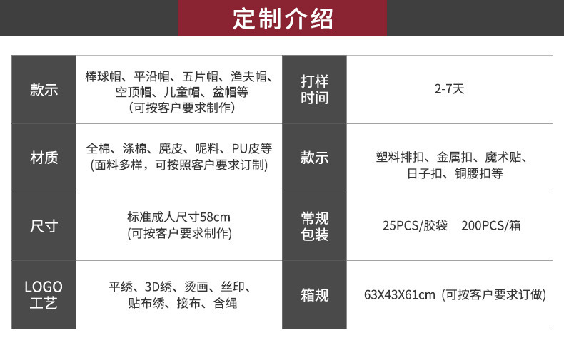 TOYOTA Baseball Cap - White