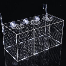 �~��ˮ��ֲ��̶���ˮ�ݶ�ֲ���ݸ��쾰�聆������̖�ж�ֲ�@�ڒ�