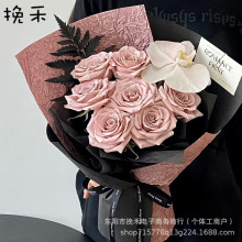 ��� ʯ�y����������Ʒ�|�ֹ��ް���ˇ�Y����b�����r��diy���b��