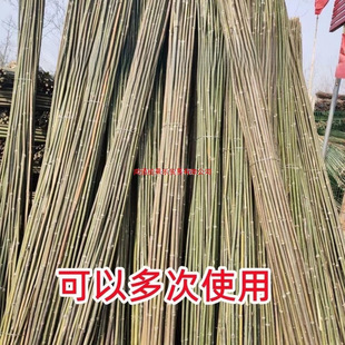 ��Ͳˈ@������ӑ�����U�S�϶������ٲ˼���U֧��������ܗU