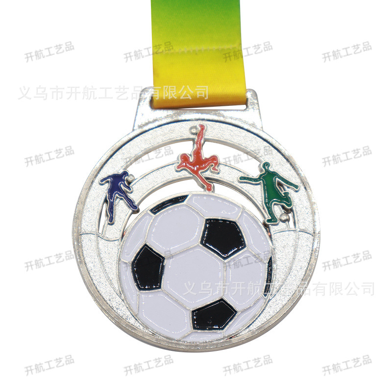 2 Fútbol Plata