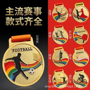 ���������OӋ�W���\�ӕ������ܲ����ƹ�ˇƷ�H�Ӫ��¶���ȫ����